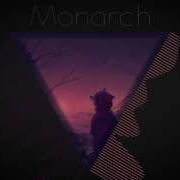 Monarch Shapeshifter