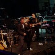 My Life Story Strumpet O2 Institute B Ham 29th July 2017