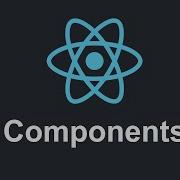 React JS For Beginners Tutorial 3 Components