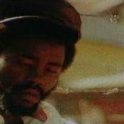Funkstar De Luxe Vs Bob Marley Sun Is Shining