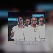 No Time Bracket Ft Psqaure Spedup