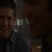 Supernatural Season 2 Gag Reel Chipmunk Version