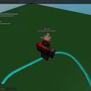Roblox Insane Exploiting Void Script Builder