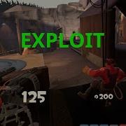 TF2 Out Of Bounds Exploit Yukon Working 2025