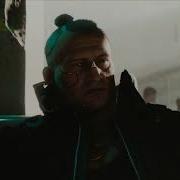 Omnia Cyberpunk Cyberpunk 2077 Trailer
