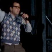 Weezer Troublemaker Live Ottawa Bluesfest 2010 07 18
