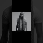 RONDO FACE TO FACE Exposing Me RMX
