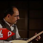 İbrahim Kalın Sen Benimsin Ben Seninim Official Video