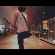Turbowolf Download Festival 2014