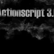 Actionscript 3 0 Navigation Buttons