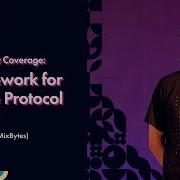 Enhancing Test Coverage A Framework For Effective Protocol Security Dmitry Zakharov MixBytes