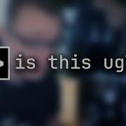 Why Is The Pipe Operator UGLY