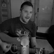 Dancing Queen Abba Acoustic Cover