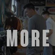 Modo More Official Music Video
