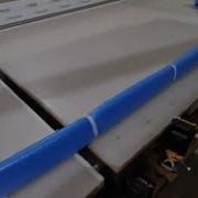 2 Second Lean Improvement Overprocessing And Motion