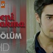 Beni Bırakma 83 Bölüm
