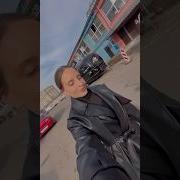 Сколько стоит самое дорогое шоу в Москве шоу Crave танцевальноешоу искусство театр