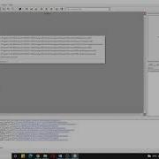 Introduction Of MeVisLab Part 2