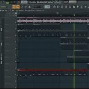 Yonca Lodi Sevişmeler Hariç 2020 Remix Erkan Düzgün