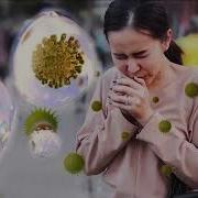 RX PLUS COVID WATCH THE DANGEROUS SNEEZE