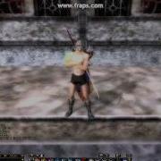 TwelveSky2 Cheat Engine