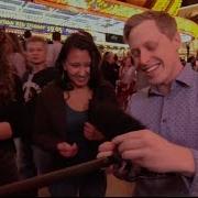 Pickpocket Steals In Las Vegas Magician Ben Seidman
