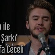 Rubato Ile Başka Şarkı Mustafa Ceceli