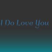 I Do Love You Meme FLASH WARNING