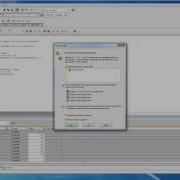 RSLogix 5000 Structured Text For Do Construct