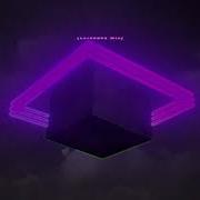Alok Rooftime Keep Walking Extended Mix