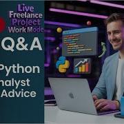 Live SQL Python Data Cleaning For Vietnam Client Real Time Data Manipulation Project