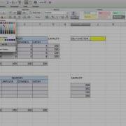 OSMAN KAYTAN TERM ASSIGNMENT TRANSPORTATION PROBLEM With MS LINEAR PROGRAMMING