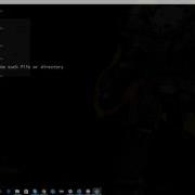 There Whereis Command In Linux