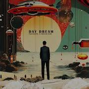 Invasion X Rexalted Day Dream