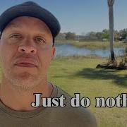 If You Re Feeling Lost It S Actually Good