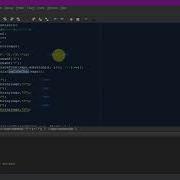 Ex10 Intermediate Code Generation