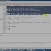 Adding JNI C Native Into Android Project In Android Studio 1 3 Beta