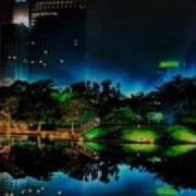 Mimi Taylor Hardcore Techno Randomness 9