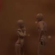 PLASTIC TOY DJ SNAKE TRY ME OFFICIAL MUSIC VIDEO