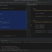 TDD With Kotlin Linked List Implementation Pt 1