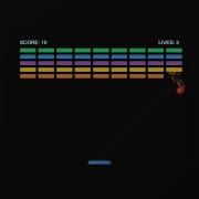Advanced Breakout Game In JavaScript Animations Multi Level Sound FX Step By Step Build