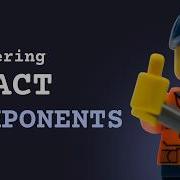 Your First React Component In 5 Minutes