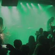 YEAR OF NO LIGHT Live At Saint Vitus Bar Nov 14th 2014 FULL SET