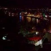 Bodrum Halikarnas