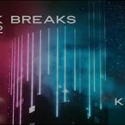 Breakbeat Dark Breaks Vol 2 By Kyomi 2020