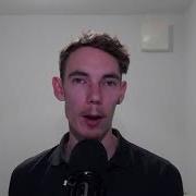 Will Python Survive The NodeJS JavaScript Hype