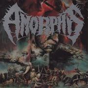 Black Embrace From The Privilege Of Evil EP