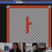 Coding A Procedurally Generated Racing Game With MakeCode Arcade