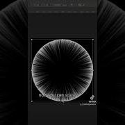Shockwave In Photoshop Vfx Realtime Gamedev Indiegamedev Unity