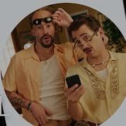 ChatGPTío SNL